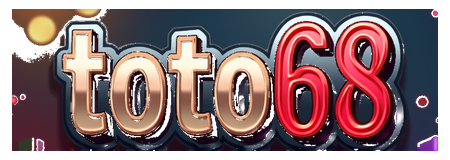 toto68 logo