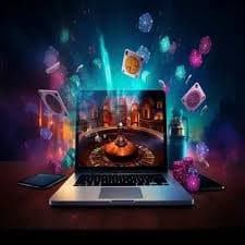 toto68 Live Casino Ka Matlab Kya Hai