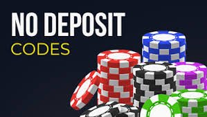 toto68 toto68 Mobile App – Slots, Live Tables aur Sportsbook Hamesha Aapke Saath