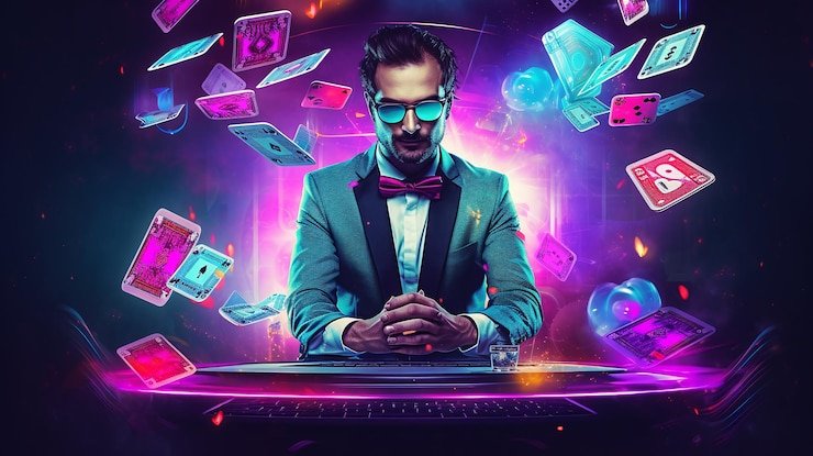 toto68 mobile gaming