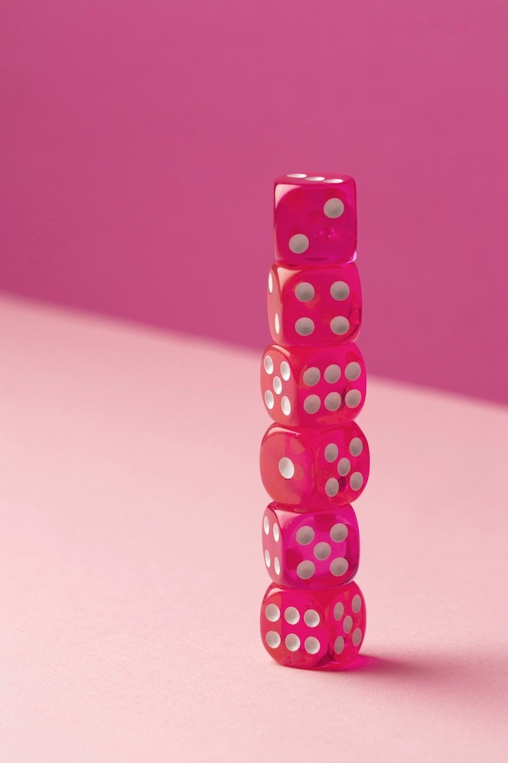 toto68 Slots