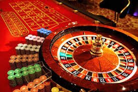 toto68 Sportsbook
